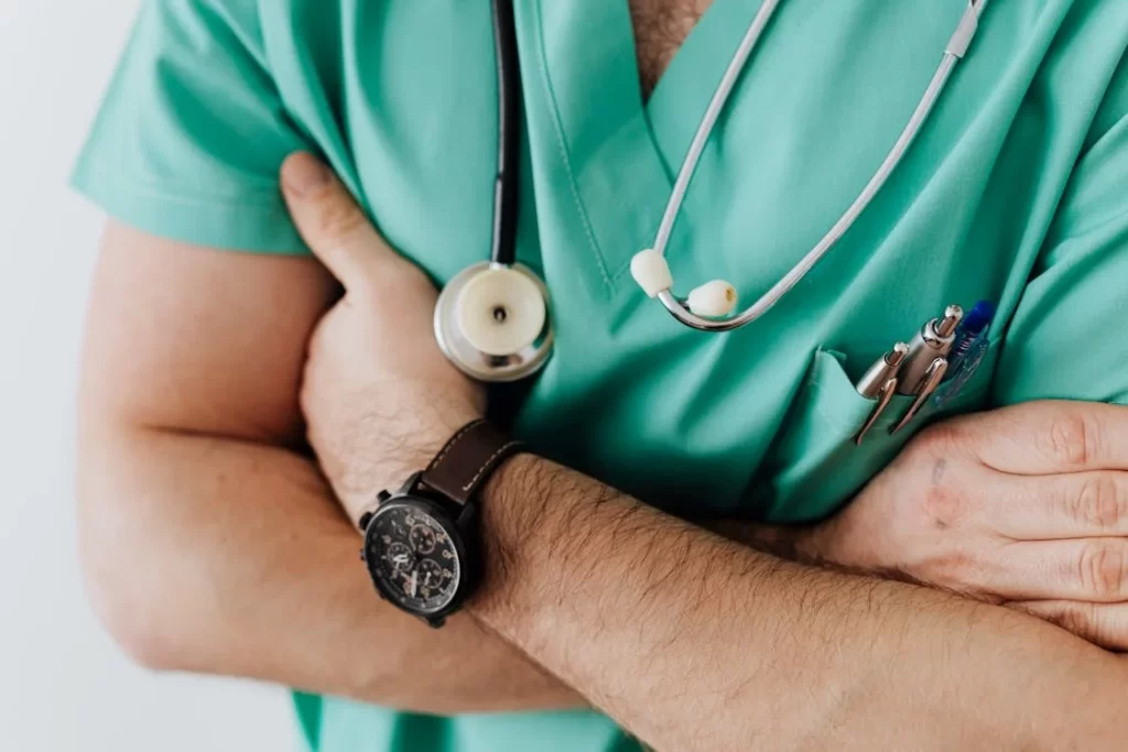 healthcareeureka2