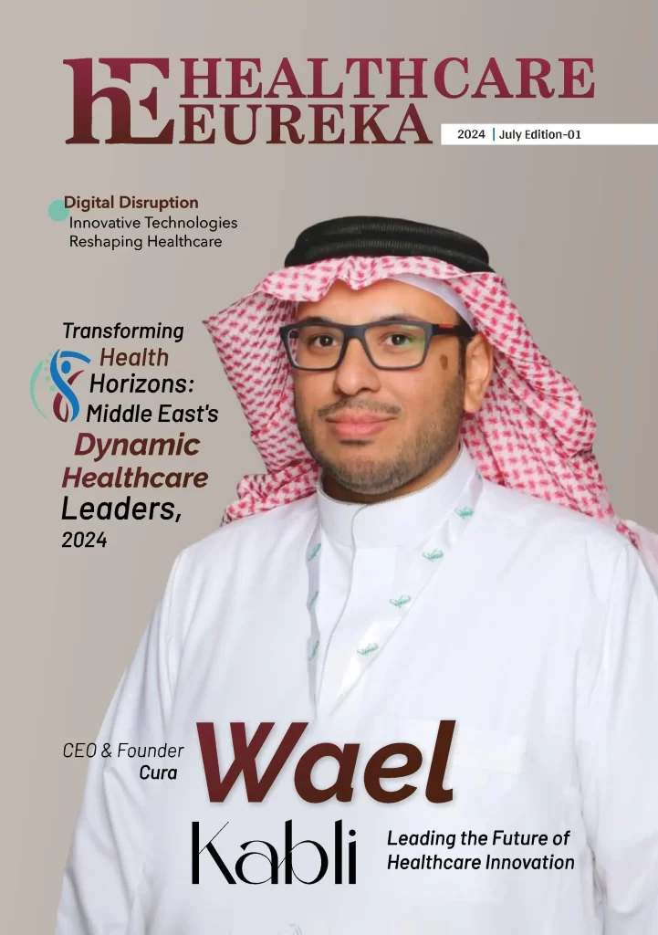 Revised Cover Page min Revised Cover Page min