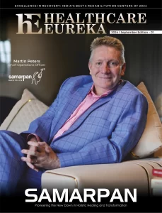 Excellence in Recovery: Best 5 Rehabilitation Centers of 2024