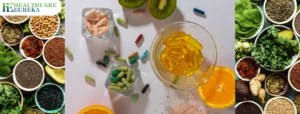 The Science of Vegan Supplements and the Best Possible Health Results